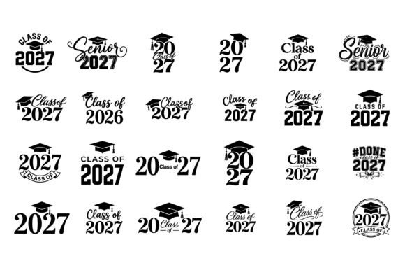 Class of 2027 Design Bundle: A Designer’s Honest Review for Real Embroidery Projects