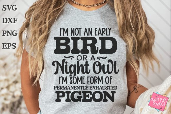 Mom Tshirt Svg Design, Funny Mom Saying – A Commercial Graphics Review